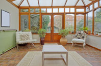 free Farleigh Hungerford conservatory quotes