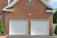 free Farleigh Hungerford garage construction quotes