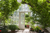 free Farleigh Hungerford orangery quotes